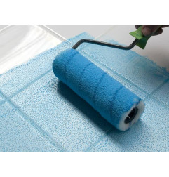 Primer BL - Primer for porous substrates - PTB Compaktuna