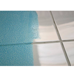 Primer BL - Couche d'apprêt supports poreux - PTB Compaktuna