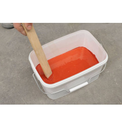 Primer GR - Adhesion primer - PTB Compaktuna