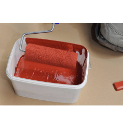 برايمر GR - برايمر لاصق - PTB Compaktuna