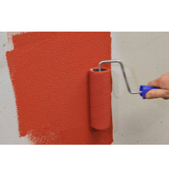 底漆 GR - 附着力底漆 - PTB Compaktuna