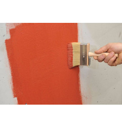 برايمر GR - برايمر لاصق - PTB Compaktuna