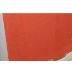 Primer GR - Primaire d'adhérence - PTB Compaktuna