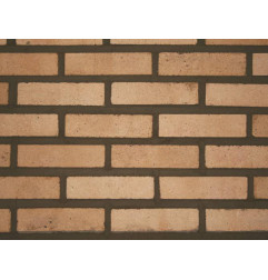 Refractaire-Mix M40 - Refractory mortar - PTB Compaktuna