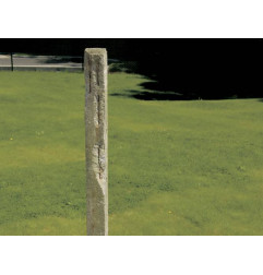 Repamix M30 - Mortero de reparación - PTB Compaktuna