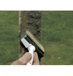 Repamix M30 - Reparaturmörtel - PTB Compaktuna