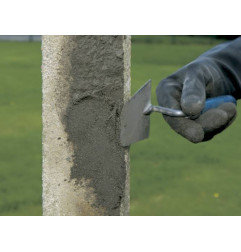 Repamix M30 - Repair mortar - PTB Compaktuna