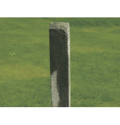 Repamix M30 - Mortier de réparation - PTB Compaktuna