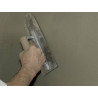 Putzuna HY - Waterproof plaster - PTB Compaktuna