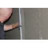 Putzuna PL - Intonaco idrorepellente - PTB Compaktuna Putzuna PL - Intonaco idrorepellente - PTB Compaktuna