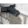 Rapolith - Rapid cement against infiltration - PTB Compaktuna