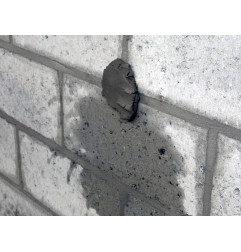 رابوليث - الأسمنت السريع ضد التسلل - PTB Compaktuna