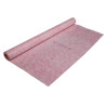Waterproofing mat 290 - Crack bridging - PTB Compaktuna