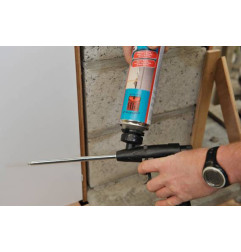 P.T.B.-PU-Moss CE - HR - P.T.B. COMPAKTUNA