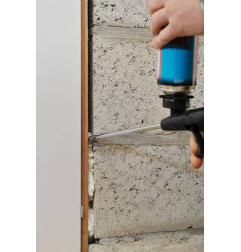 P.T.B.-PU-莫斯 CE - HR - P.T.B. COMPAKTUNA