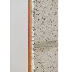 P.T.B.-PU-莫斯 CE - HR - P.T.B. COMPAKTUNA