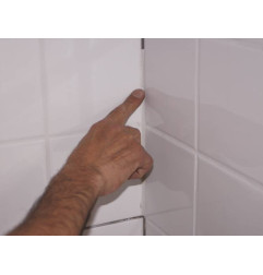 Silicona SN & NA - Sellador para sanitarios y piedra natural - PTB Compaktuna