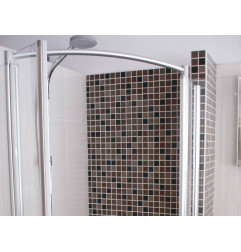 Silicone SN & NA - Mastic sanitaire et pierre naturelle - PTB Compaktuna