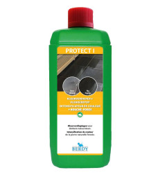 Protect I - Farbintensivierer - Berdy