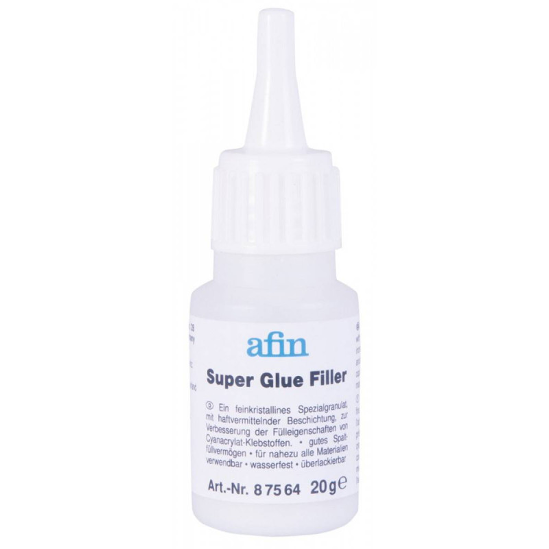 AFIN super cola Filler-Akemi AFIN super cola Filler-Akemi
