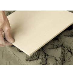 Compaktuna - Dispersão plástica - PTB Compaktuna