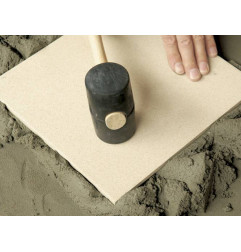 Compaktuna - Kunststofdispersie - PTB Compaktuna