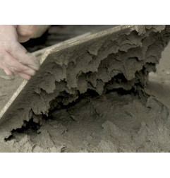 Compaktuna - Plastic dispersion - PTB Compaktuna