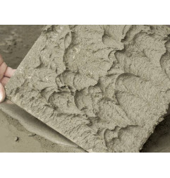 Compaktuna - Dispersão plástica - PTB Compaktuna