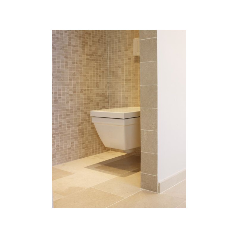 Simyra mosaics - brossato Simyra mosaics - brossato