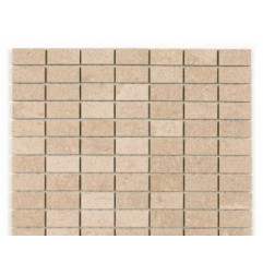 Mosaicos de simyra-Brossato