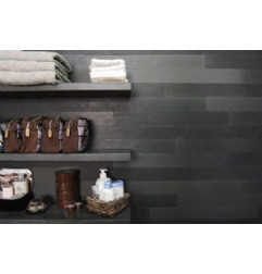 马赛克东方巴扎尔特 - 巴扎尔特软化