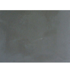 Мозаика Восточный Базальт - Базальт смягчили