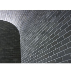 马赛克东方巴扎尔特 - 巴扎尔特软化