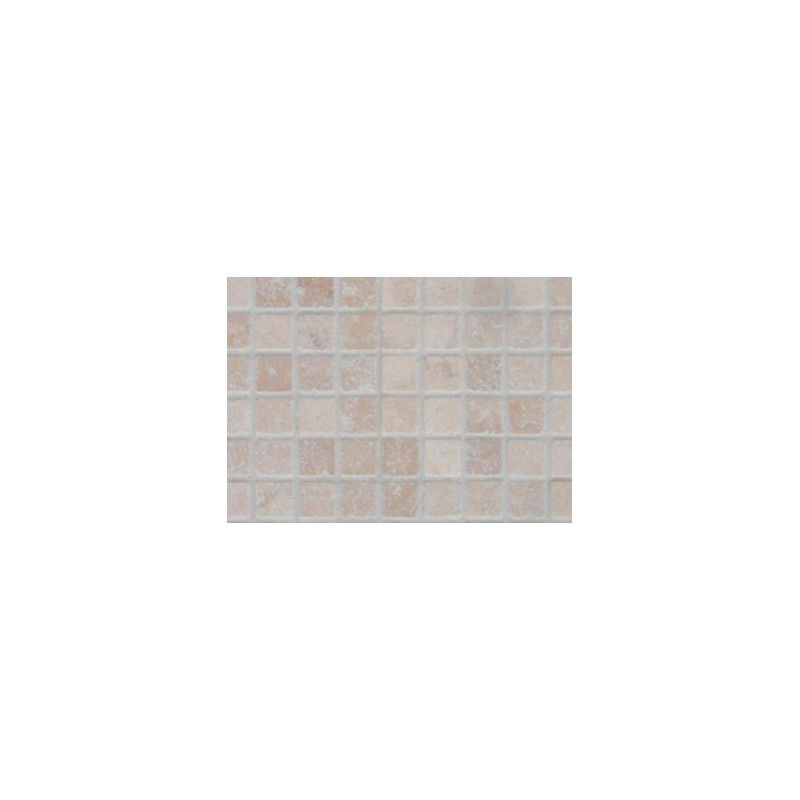 Bourgogne Beige Stein Mosaik Bourgogne Beige Stein Mosaik