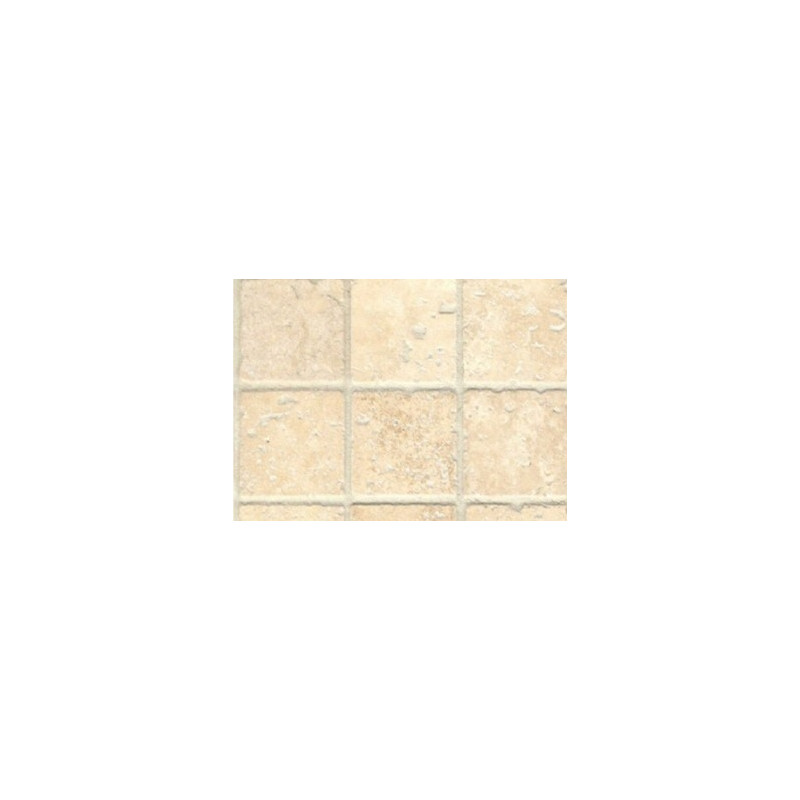 Mosaïque en Pierre de Bourgogne Beige Mosaïque en Pierre de Bourgogne Beige