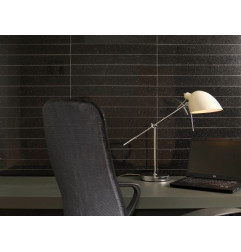 Slat wall Star Galaxy