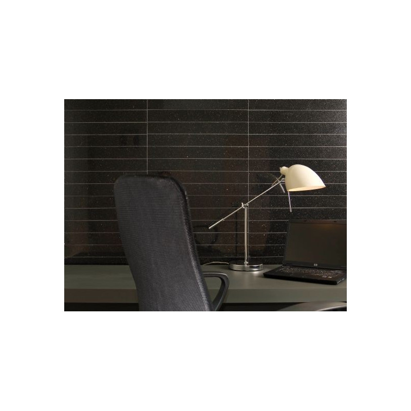 Slat wall Star Galaxy Slat wall Star Galaxy