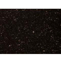 Lamellen Wand Star Galaxy