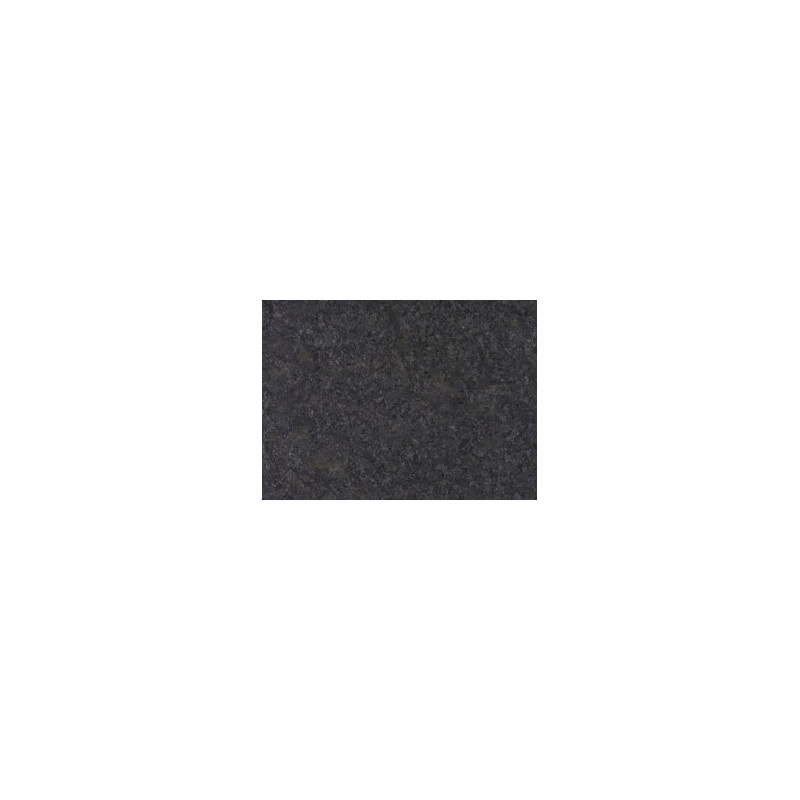Lamelle Murale Steel Grey Anthracite Lamelle Murale Steel Grey Anthracite