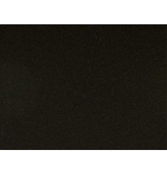 Lamelle Murale Supreme Black