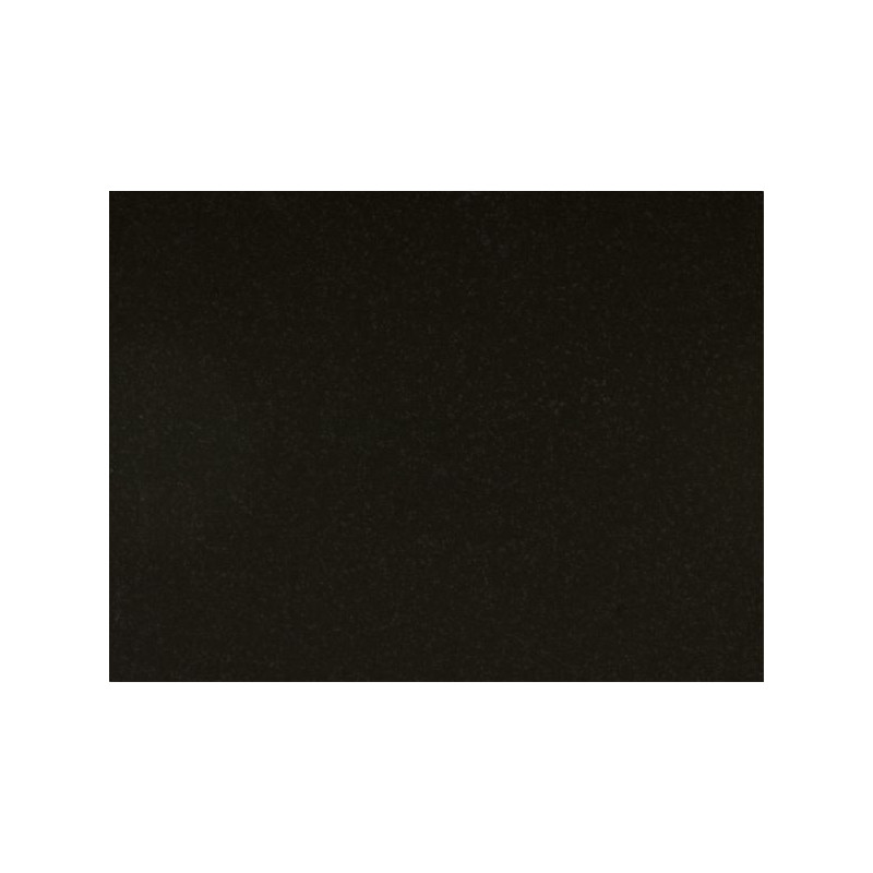 Slat wall Supreme Black Slat wall Supreme Black