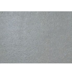 Slat wall Oriental Basalt Satino