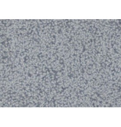 Slat wall Oriental Boucharde Basalt