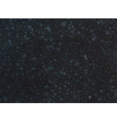 Slat wall Twilight softened Basalt