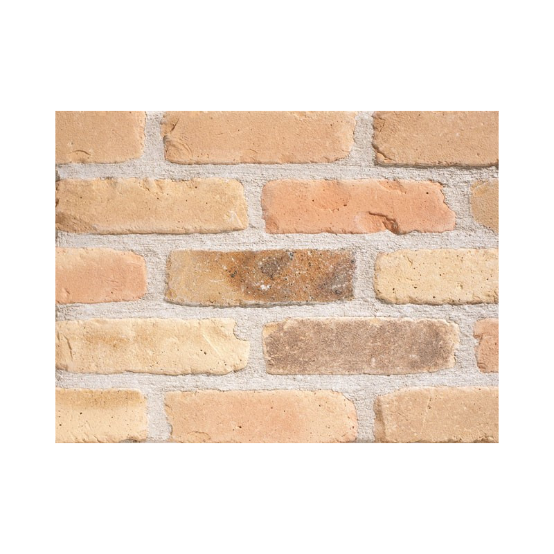 Plauqette Antique Jaune Plauqette Antique Jaune