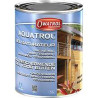 Aquatrol - Wood oil for exterior - Owatrol Pro