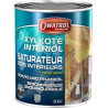 Xylkote - Saturateur pour bois intérieurs