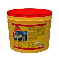 SikaBit - P05 - primaria per membrane impermeabilizzanti autoadesive - SIKA