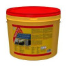 SikaBit-P05-primário para membranas de vedação pegajosas-SIKA