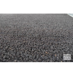 Paillasson en fibres de coco colorées - Rinotap KG - Rosco